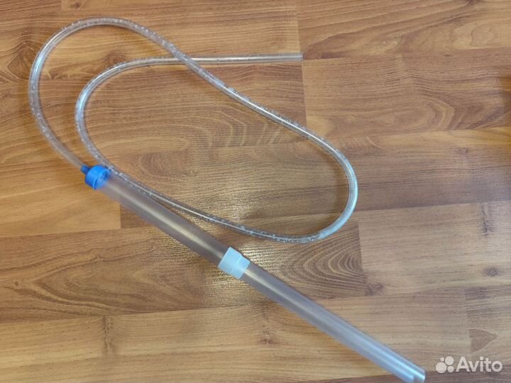 Аксессуары для аквариума