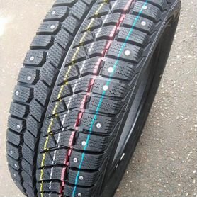 Viatti Brina Nordico V-522 205/60 R16