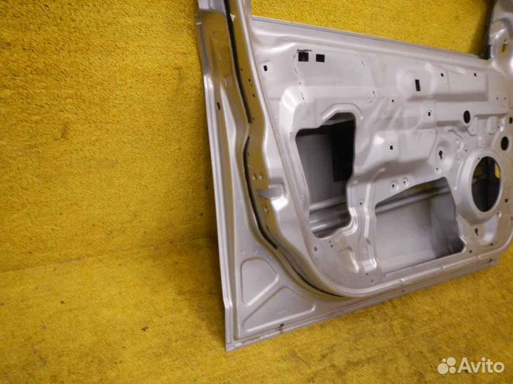 Дверь передняя левая Ford Mondeo