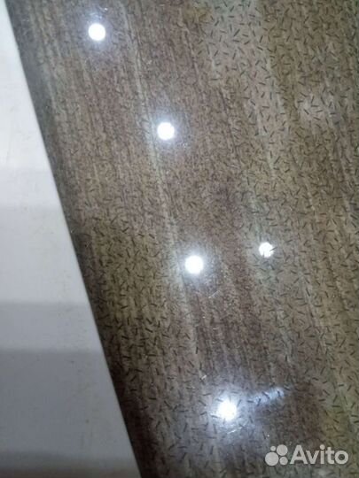 Полка для холодильника