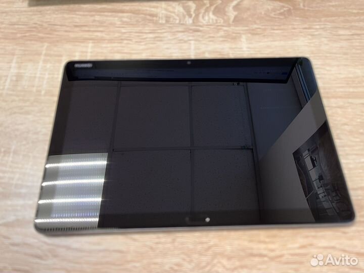 Huawei MediaPad M5 lite 10