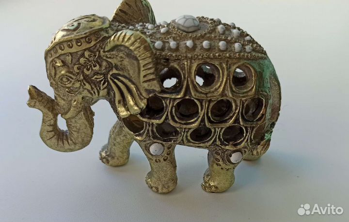 Статуэтка новая