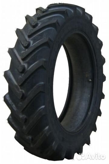 Продаю С/Шины на трактор мтз-80/82