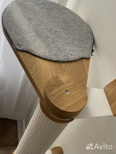 Когтеточка для кошек