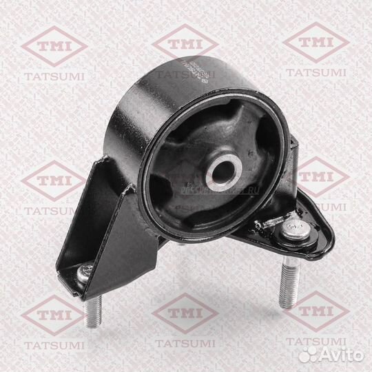 Tatsumi TEG1279 Опора двигателя зад