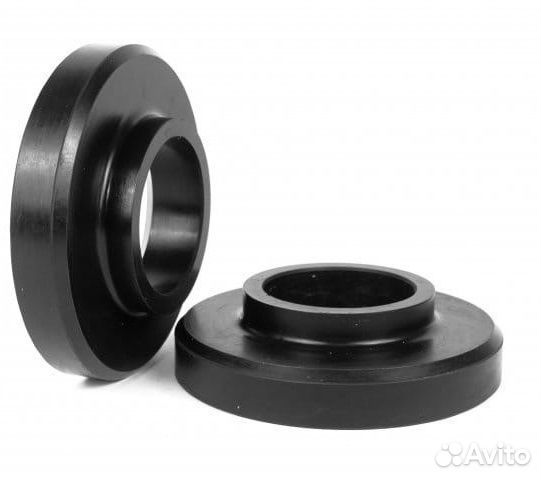 Проставки для клиренса nissan primera P12 4WD