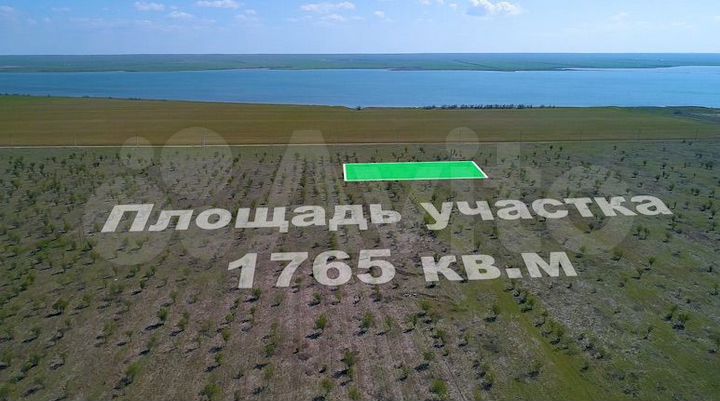 Участок 17 сот. (СНТ, ДНП)