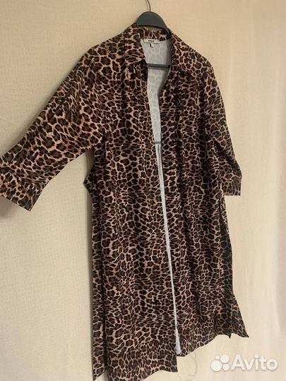 Женские вещи