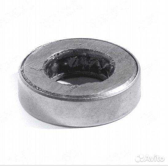 Подшипник опорный 198911