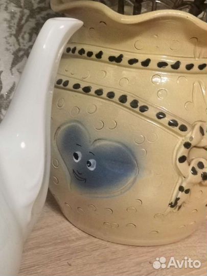 Вазоны для цветов