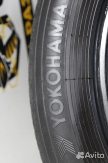 Yokohama Geolandar G045 225/55 R18 98H