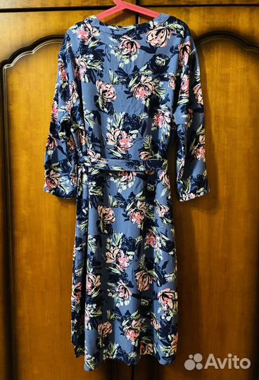 Платье. Размер М. Бренд funday