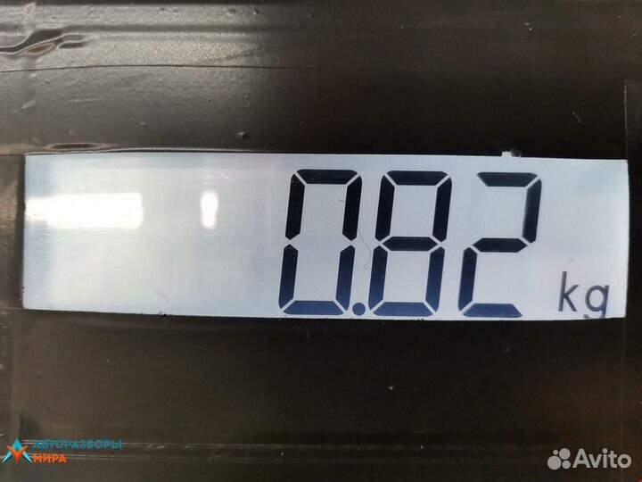 Болт BMW 3 F30/F31/F34 2012 7146888626