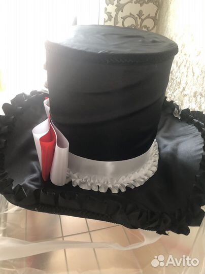 Свадебные украшения на машину продажа