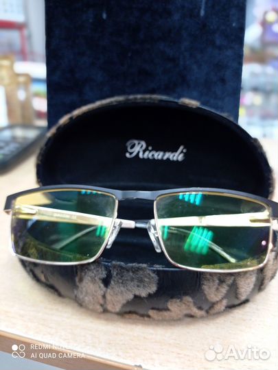 Очки продам