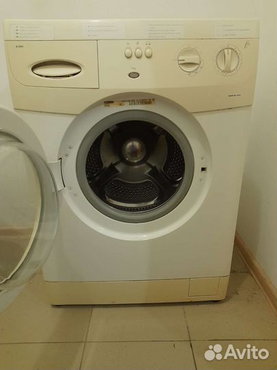 Тент туристический парашут,фреон 12кг ст машинка