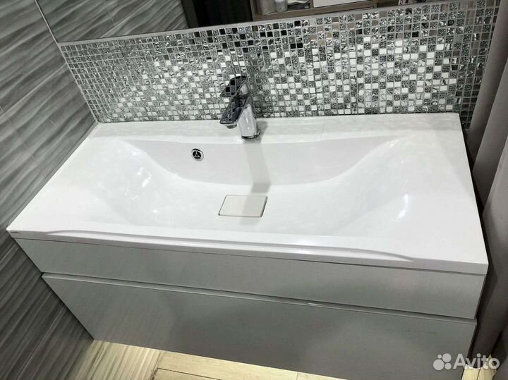 Ремонт и отделка квартир под ключ