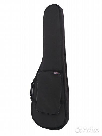 Lutner лчгб4 Чехол утепленный для бас-гитары