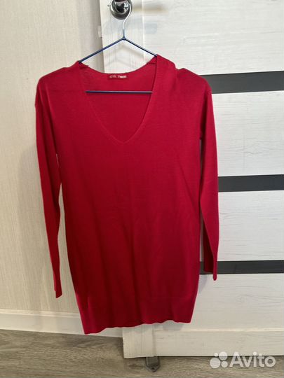 Пакет женских вещей 40-42