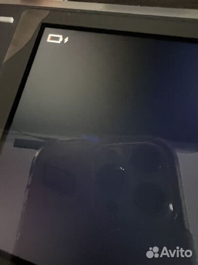 Консоль Nintendo Switch Lite