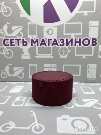 Яндекс Станция Алиса Мини