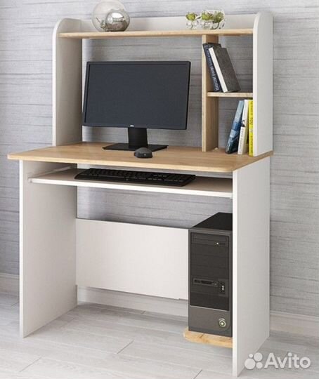Стол компьютерный