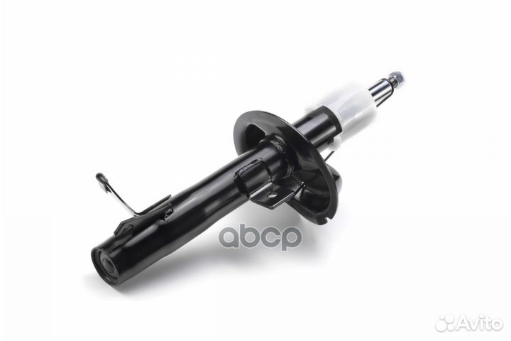 Амортизатор передний правый;ford focus I