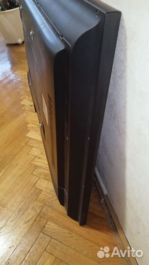Монитор samsung 55 дюймов md55c