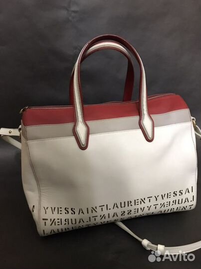 Сумка YSL оригинал