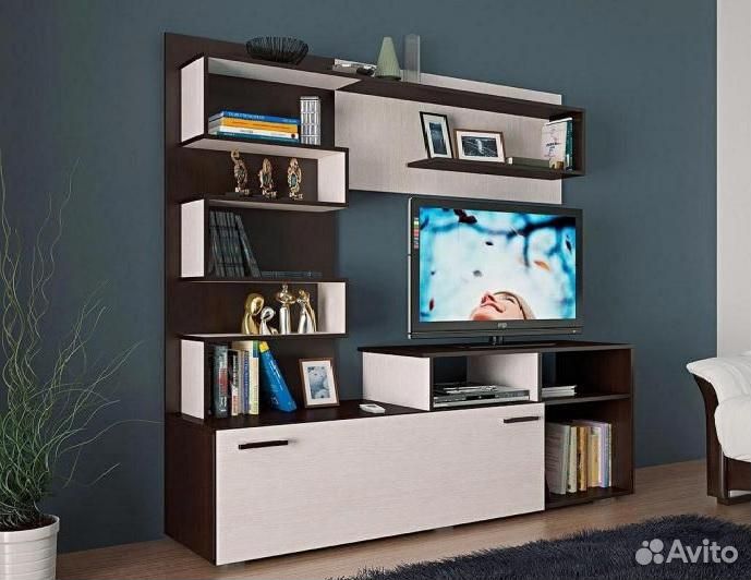 Стенка с доставкой