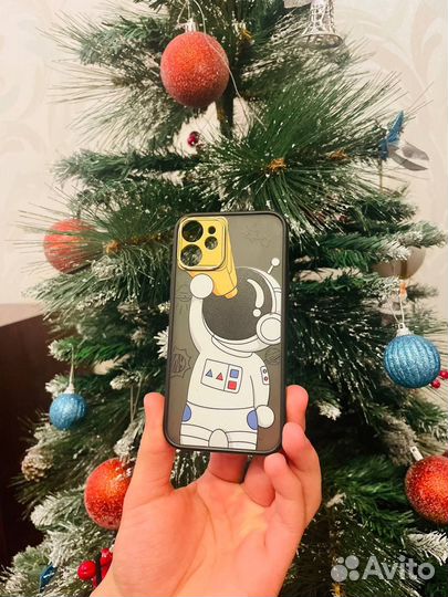 iPhone 12 mini, 64 ГБ