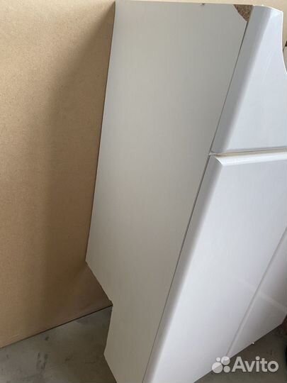 Тумба для ванной бу