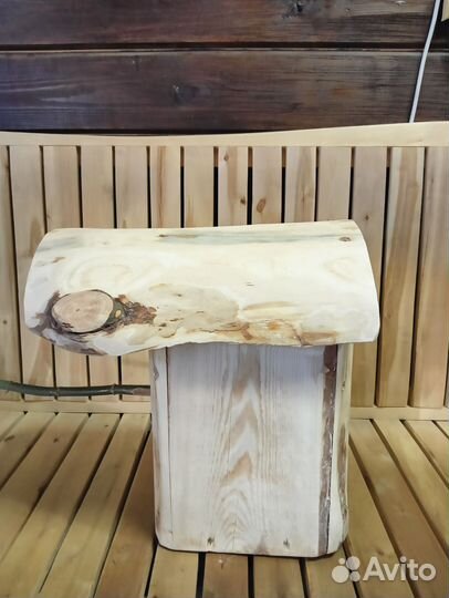 Скворечники для птиц