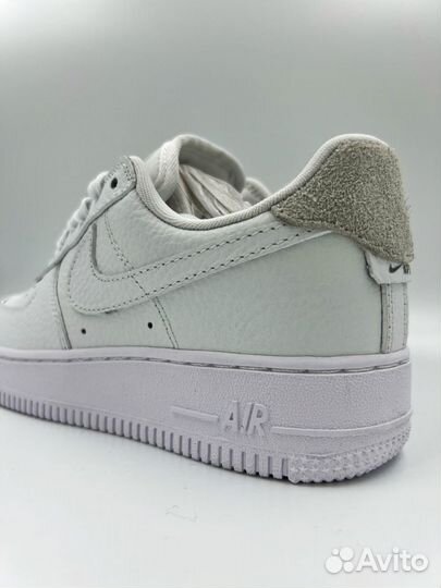 Кроссовки Nike Air Force 1 Low