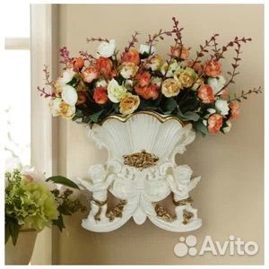 Подставка для украшений