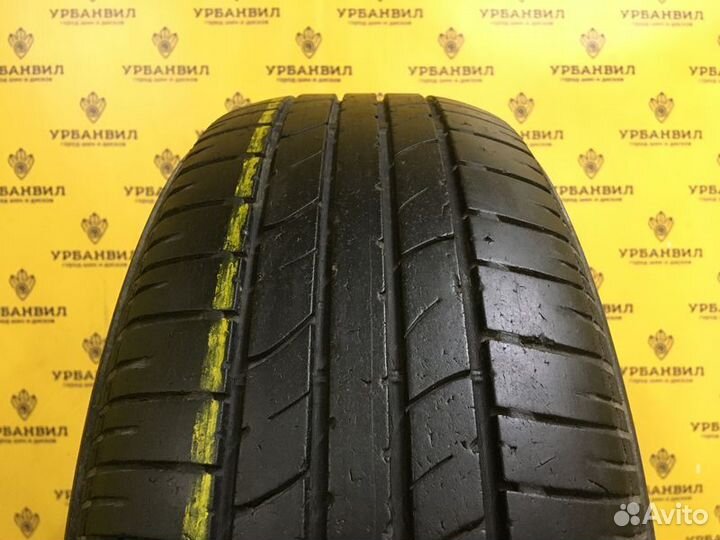 Bridgestone Turanza ER30 195/60 R15 88H