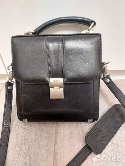 Сумка - Планшет Petek 768