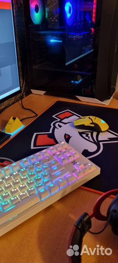 Razer Viper Ultimate Cyberpunk 2077