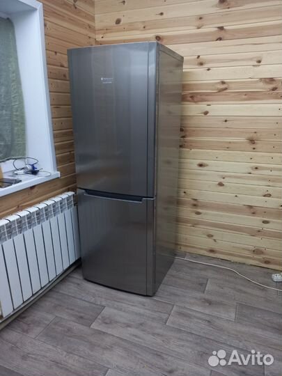 Холодильник Индезит Аристон и тд
