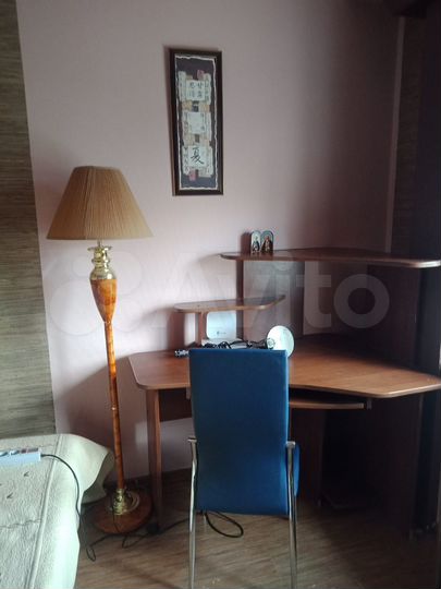 2-к. квартира, 80 м², 2/4 эт.