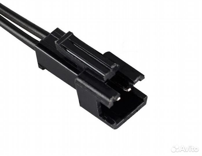 Зарядное устройство ET USB-9.6VSM