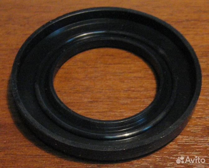 Сальник 46х79 (Gorenje 079544, alt 279544) (Го