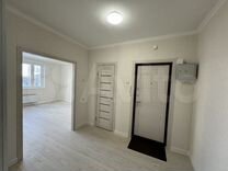 Математика 6 класс номер 3 54. Гдз по математике 6 класс виленкин номер 237. Номер 237 по математике 6 класс виленкин 1 часть. Математика виленкин 6 класс номер 237 стр 38. Математика 6 класс номер 3 54.