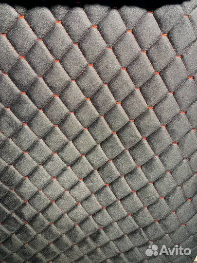 Накидки в любой автомобиль