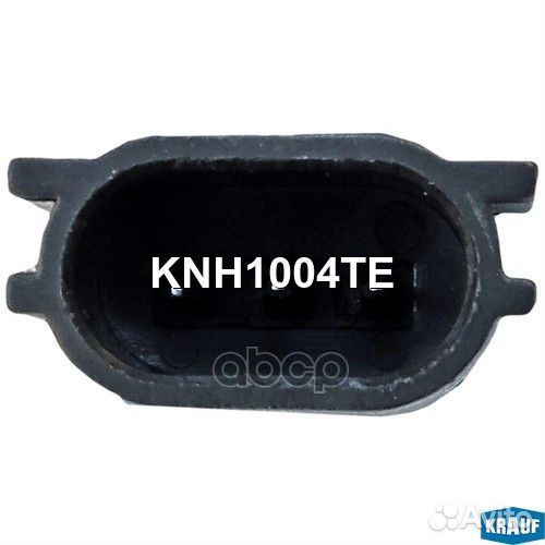 Датчик давления хладагента KNH1004TE KNH1004TE