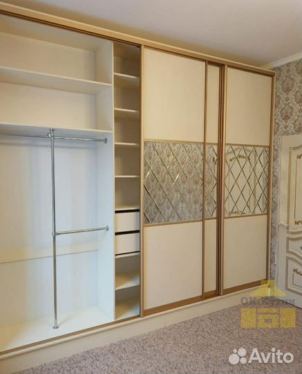 Мебель шкафы