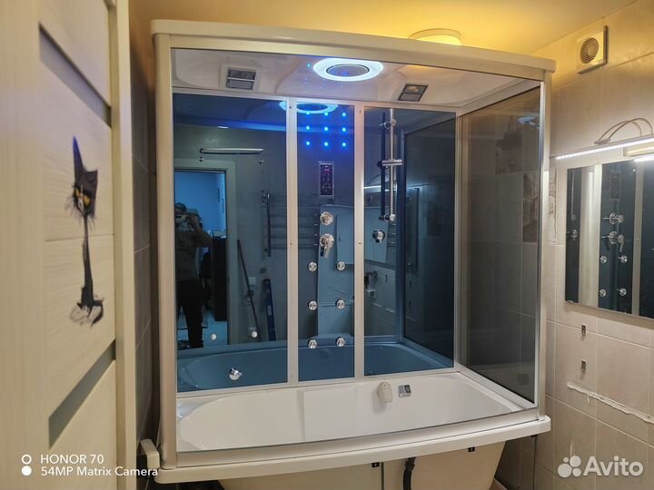 Услуги мастер на час