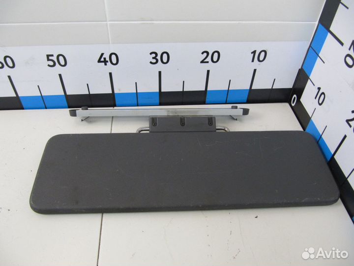 Козырек солнцезащитный (внутри) Volvo FM13 FH13