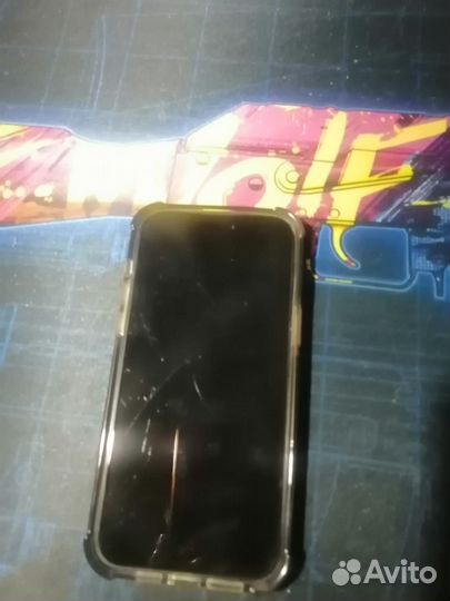 iPhone 14 Pro Max, 128 ГБ