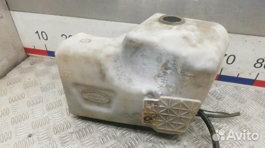 Бачок омывателя land rover range rover sport (GVN1